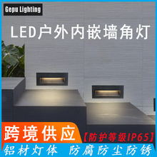 �¿�led̨�A�����_���O������Ƕ��ʽ�ڟ����⠝�ǲ�����Դ�^�S��