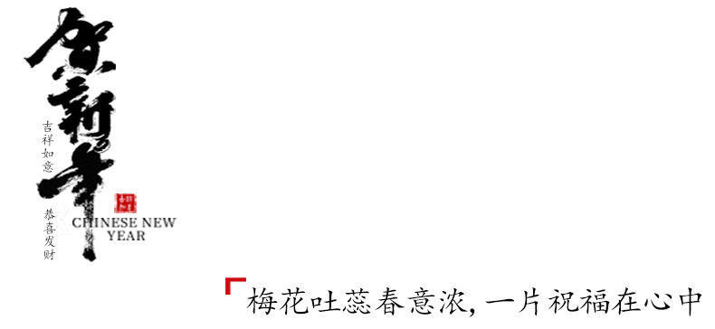 i2uUjf6mxdTrdS47SAR0xBBdnDWAEhJUWM5k