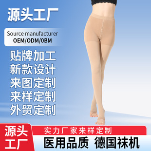�S�����l �羳�o�}�����Bѝ�m ��������¶ֺ���s�ݶ��f�p�����m