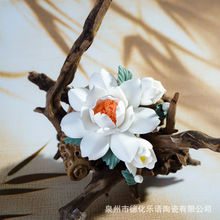 �ֹ��մɻ���޹����҃Ȳ����͏d�U���b[���̄նYƷ�������L݅