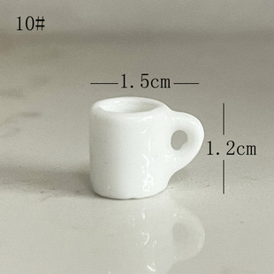 Dollhouse����������΢�s���������մɿ��ȱ�������N���[��