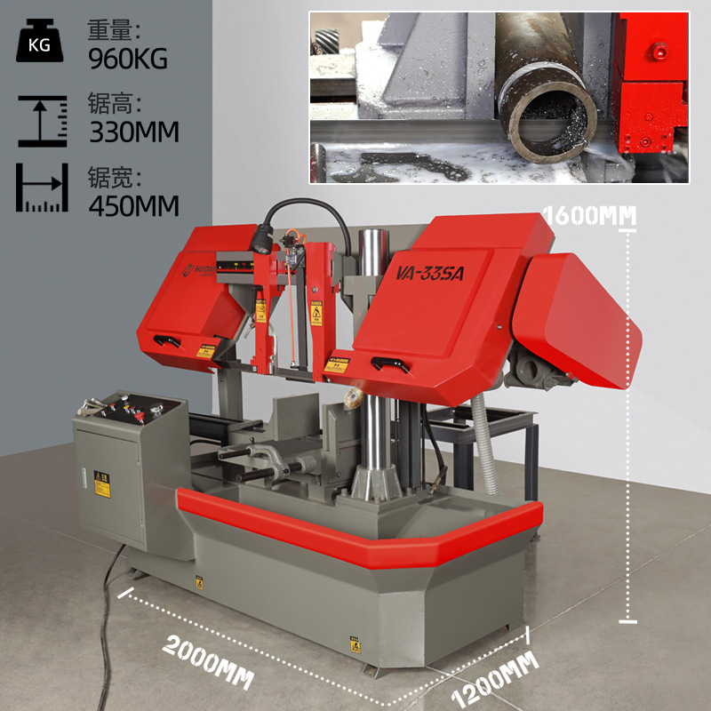 ����ֱ��GB4233���ⴲ������ʽ�������ⴲ�������Ͳĸֽ�Ǹ־ⴲ