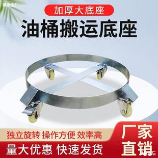 �S��ֱ�N����ƽ����Ͱ���\܇��݆�Ƅӵ��������F��aƽ��܇����܇