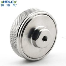 UHPLC�a�V��������30#�Ƃ�Һ��ɫ�V�ھ��^�V�����P�ɫ�V�Ĳ�