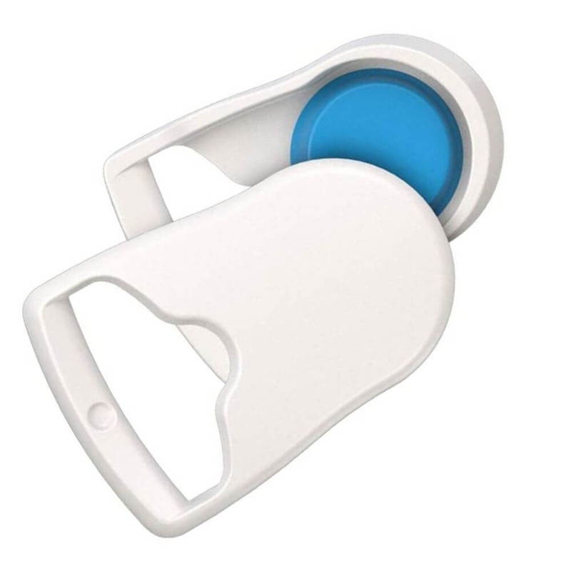 CPAP面罩头带兼容瑞思迈AirFitF20/N20/F30/F30i/F40头戴康复护理|undefined