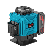 Ŀ��ʿ12���t�⾀ˮƽ�x�߾��ȏ��⼚������G�⼤���Ԅ��{ƽˮ�x