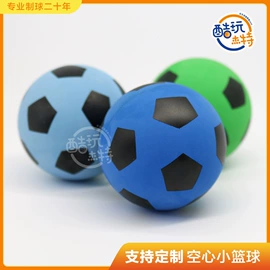 球类;狗狗玩具;减压玩具