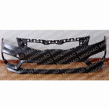 �m������K2 2016ǰ��OEM86511-H2000