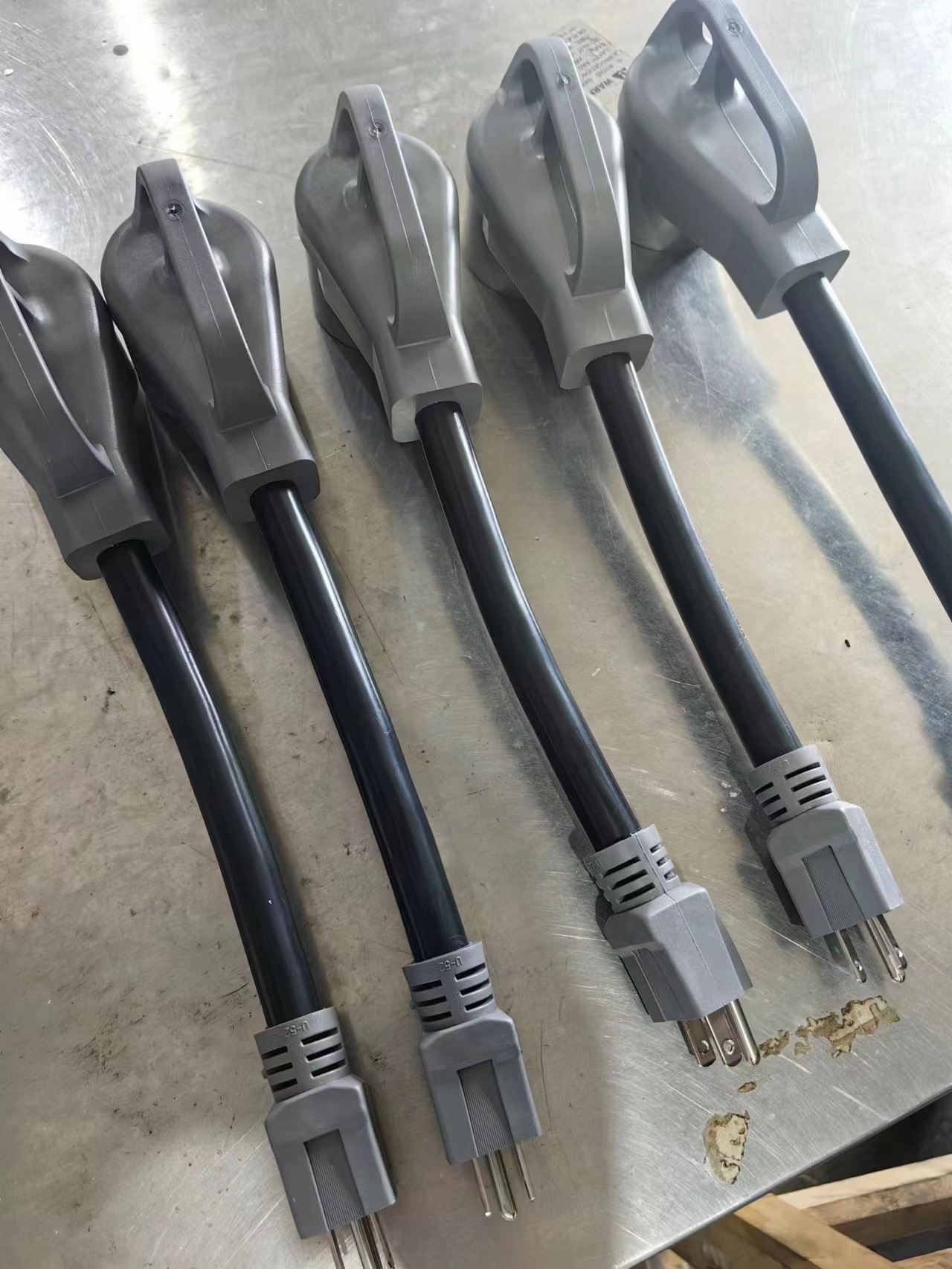 348aaa3525100e7b089bffa86e7757