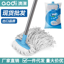 �Ĝ���޼��ϰѼ����ϰѾƵ�ղ���ˮ�ϰ��^�k���ϲ����ϏS�����l