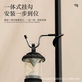 厨房小工具;组合烤具;烧烤叉、签