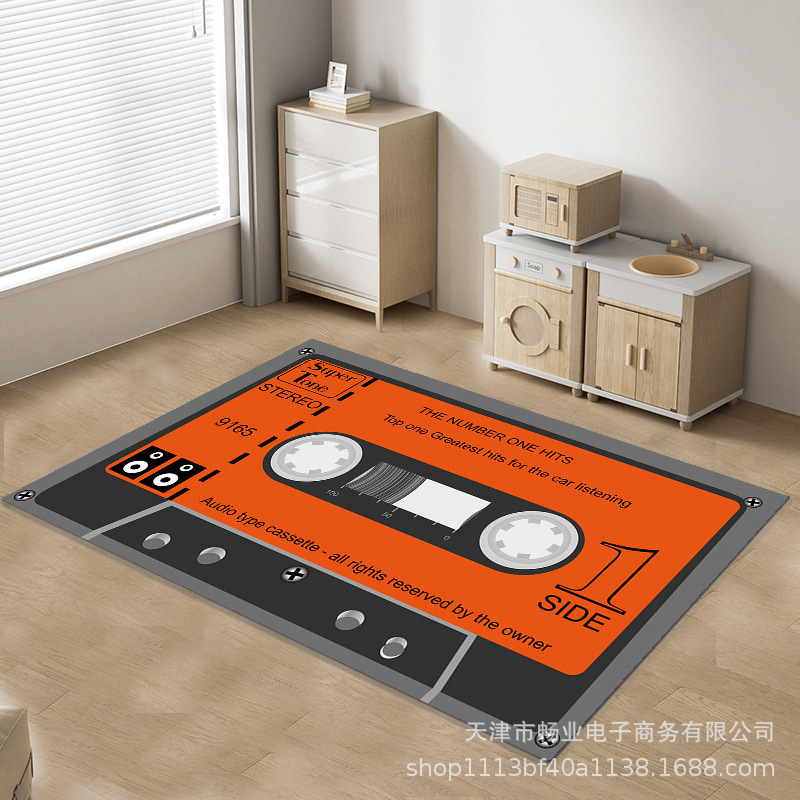 O1CN01BZqk5X1TXaIjm5PJr_!!贝副本.