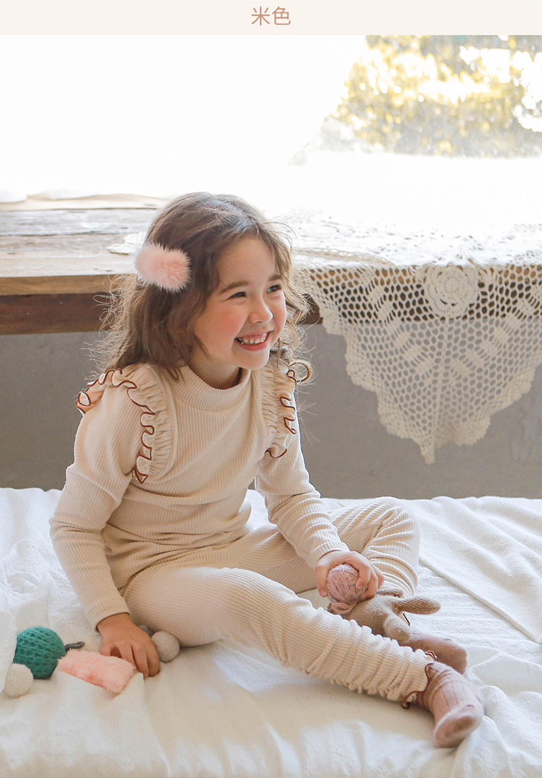 条纹打底裤 (3).jpg