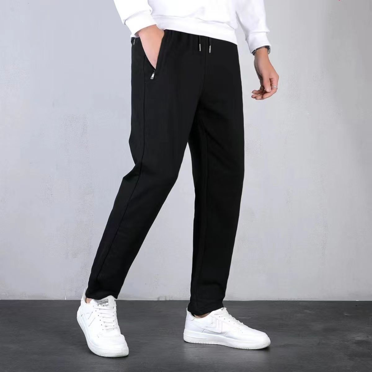 2186e4d64b4a092fec1b08ac7fea51