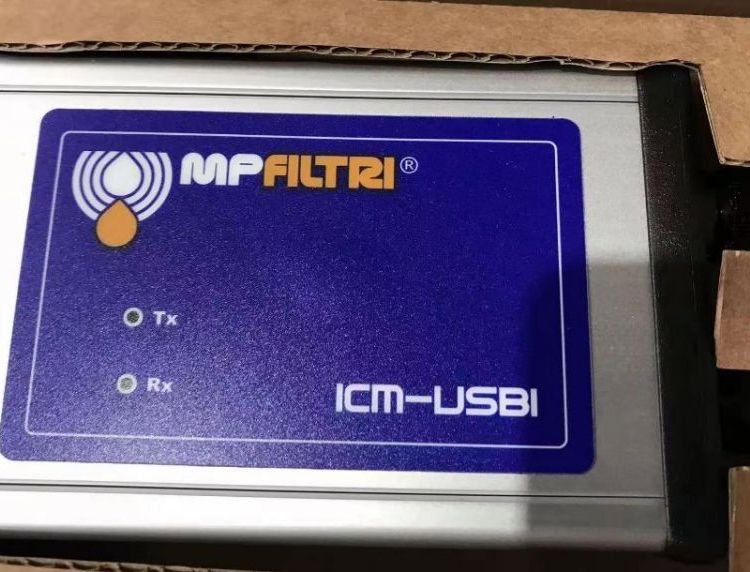 意大利mpfiltri翡翠回油滤芯HP0501A03VNP01原装正品