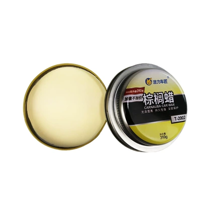 wax UV-proof anti-oxidation car paint | Car wax