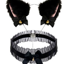 ��Ȥ���������b��ͥ������Ů��������Ʒsm�������b��Ȥ����β��