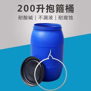 ���mͰ��������Ͱ30L/50L�Ӻ��F��Ͱ200L����Ͱ�������DͰ���mͰ