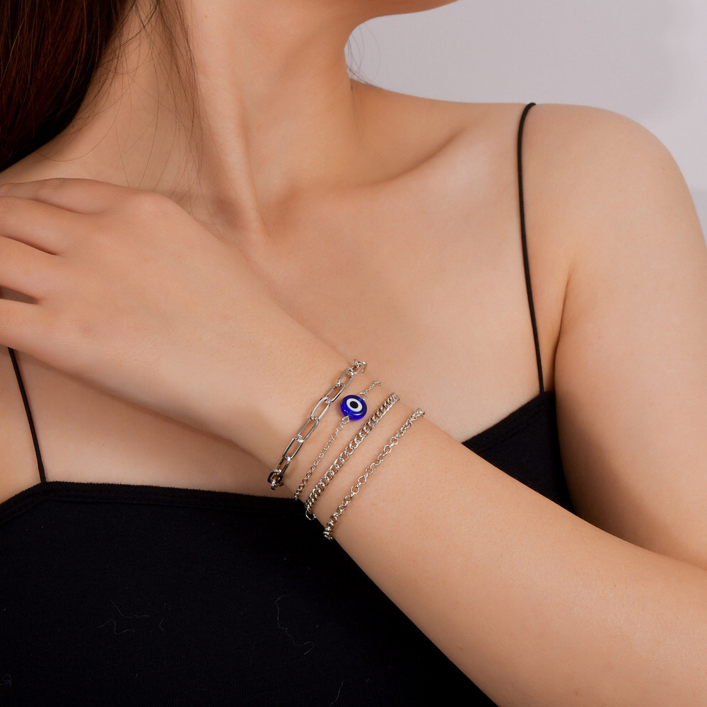 hmqViviiyNSAyin9WuaTt6nR3MnFX9rbPw73