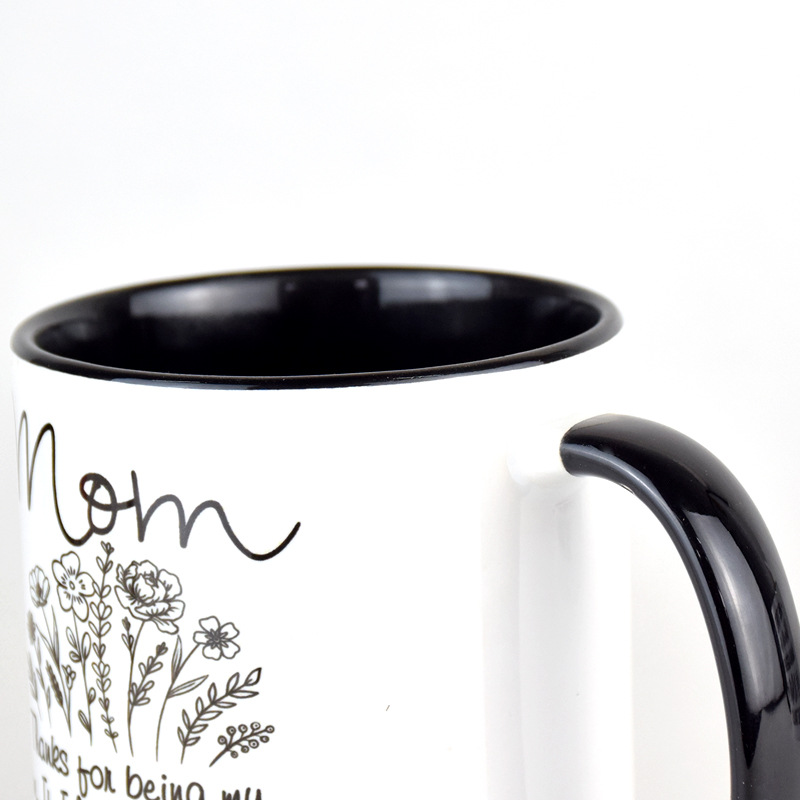 �׶�԰��ҵ��ӡ���� ��ɫ�մ����˱�ӡlogo ��תӡ��ӡ�Ʊ�ҵ��Ƭ