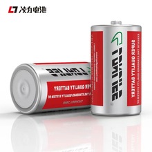 ������̖늳؟�ˮ��ú��t��늳�D20һ̖늳�1̖늳��F��늳ش�̖