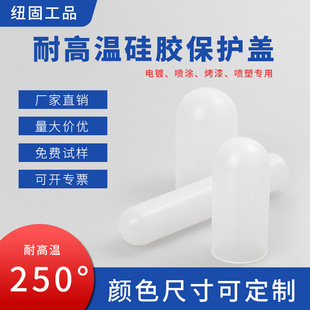 �͸ߜع��z�� �僇��T�ݗU���z���o�����o�w�����z�׹��zñ�o�w