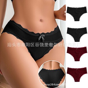 �W����ѝŮ�¿��ٽz��߅���������͸��2024���R�dŮʿ����ѝ�F؛