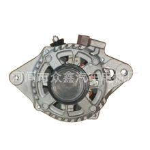 �����l늙C��27060-0T340 104211-3501 104210-9800 27060-0T290