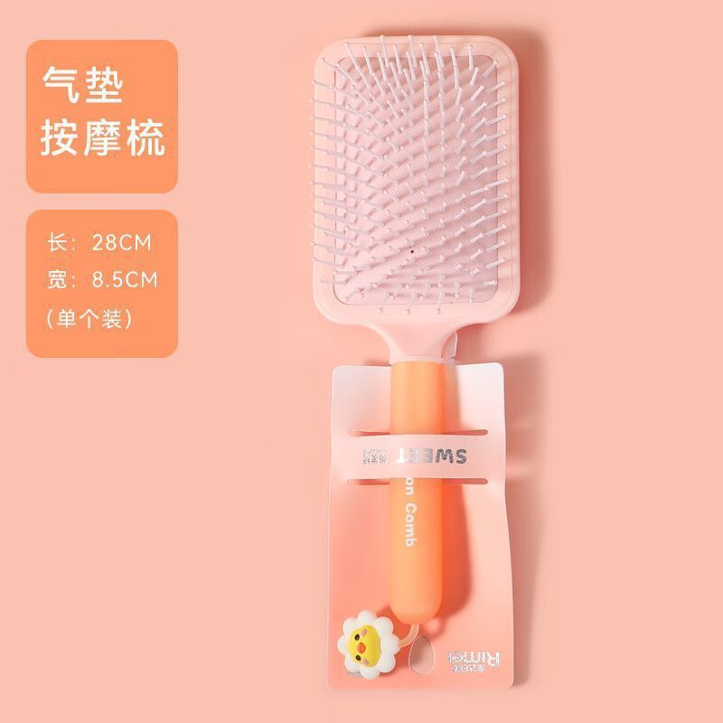Pein Air Balm