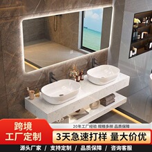 �l���g�Ұ����ʯ�p��ϴ��̨һ�w�Ƶ�ԡ�ҙ�̨����ϴ��ϴĘ���