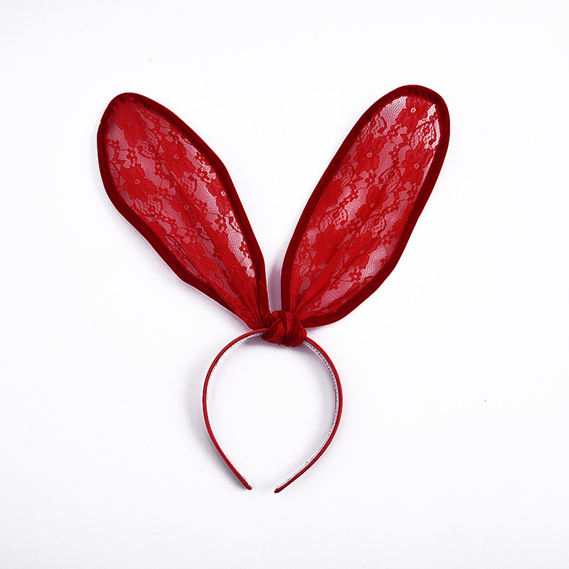 6eaf2c52-6872-4f18-92b6-b46201