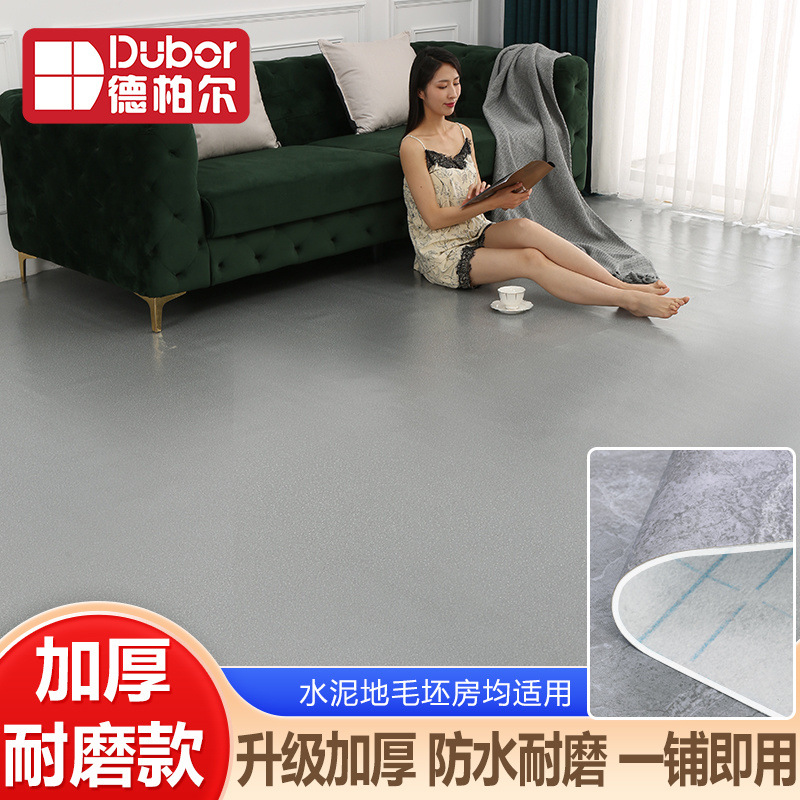 【핫 세일】회색 대리석