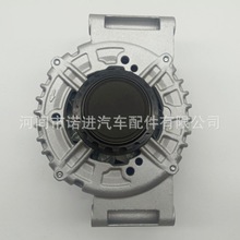 �l늙C  30644805  36000209  LR031223, 30644805��LRA03479