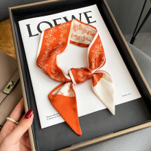 �¿��n�滨�܈D�����б�Ǽ�խ�L�l�I���F؛�r���b��ðl������