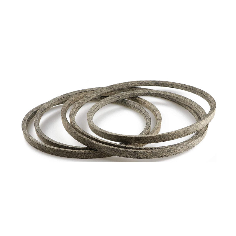 Correa 754-04060b954-04 060 954-04060B 754-04060B del cortacésped