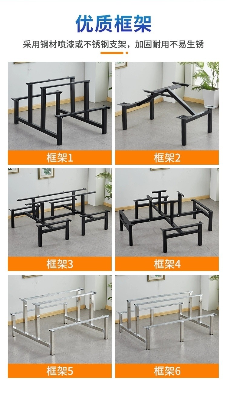 160a9ed2-80ef-4a0e-ad25-5c746ca15f95.jpe