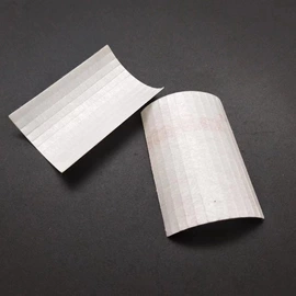 绝缘垫片;电子产品胶带;辅助包装材料