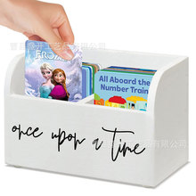 ľ�ƿ�Ƭ�ռ{�Џ͹��l���L��Ƭ�惦�к���ľ�ƿ�Ƭ�ЏS��ֱ��