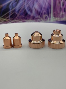 �ֿϔ��ص��x���и�C�ֿ�105 LC105�ֿ�125  LC125늘OBK14300-1