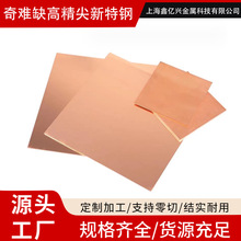 T2���~ë����4*0.2 4*0.25 4*0.5 4*0.75 4*1 4.5*0.25 4.5*0.5