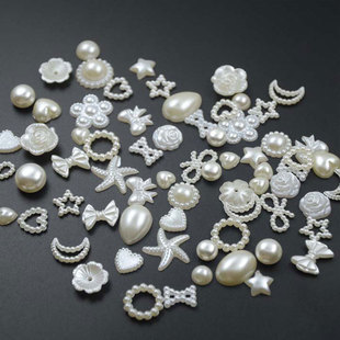 ����̫ꖻ��B������Y��������õ��l�Ʒ���DIY�ֹ��������l1�w