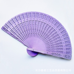 �羳���N��Yľ�� �U�շ���ľȾɫ�����赸�ȿɽzӡ��̶�ɫ���x