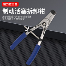 �羳���lĦ��܇�x܇������ж�Q ���bжȡ�����x�{���S��ͨ�ð���