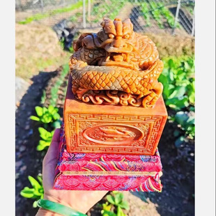 10*10*13��ɽ�tʯ�S��ӡ��t��ӡ�¼~��׭�̔[���YƷ�����������