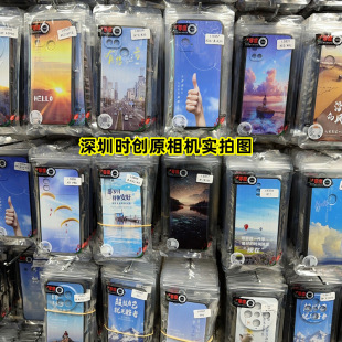 �m��OPPO�֙C��A11��ͨ��ˤ���o��A6Proܛ���zС���L��Ȳʚ����l