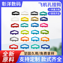 SֱϒhɫPPzbwhwCגhl