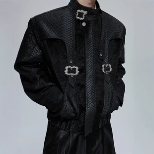 cleanfit�߼y�[Ƭ�RëƤ�½☋���ٿ�ƴ�Ӊ|��A���OӋ����H����