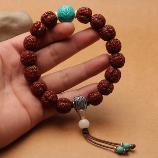 �CˢС���������ֳ��Ѱ��{��������Ůʿ��������������ִ�����