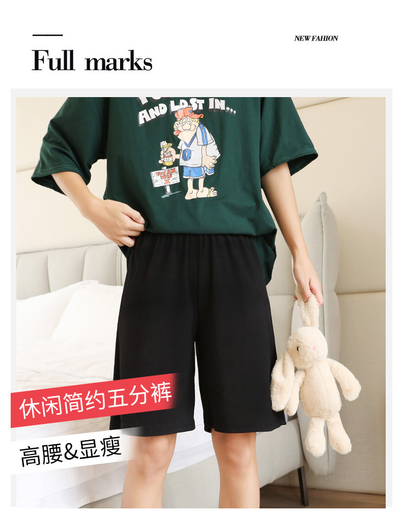 i2uUjf6mxdTrdS49SARyxH/jcd2d+NknuXKC