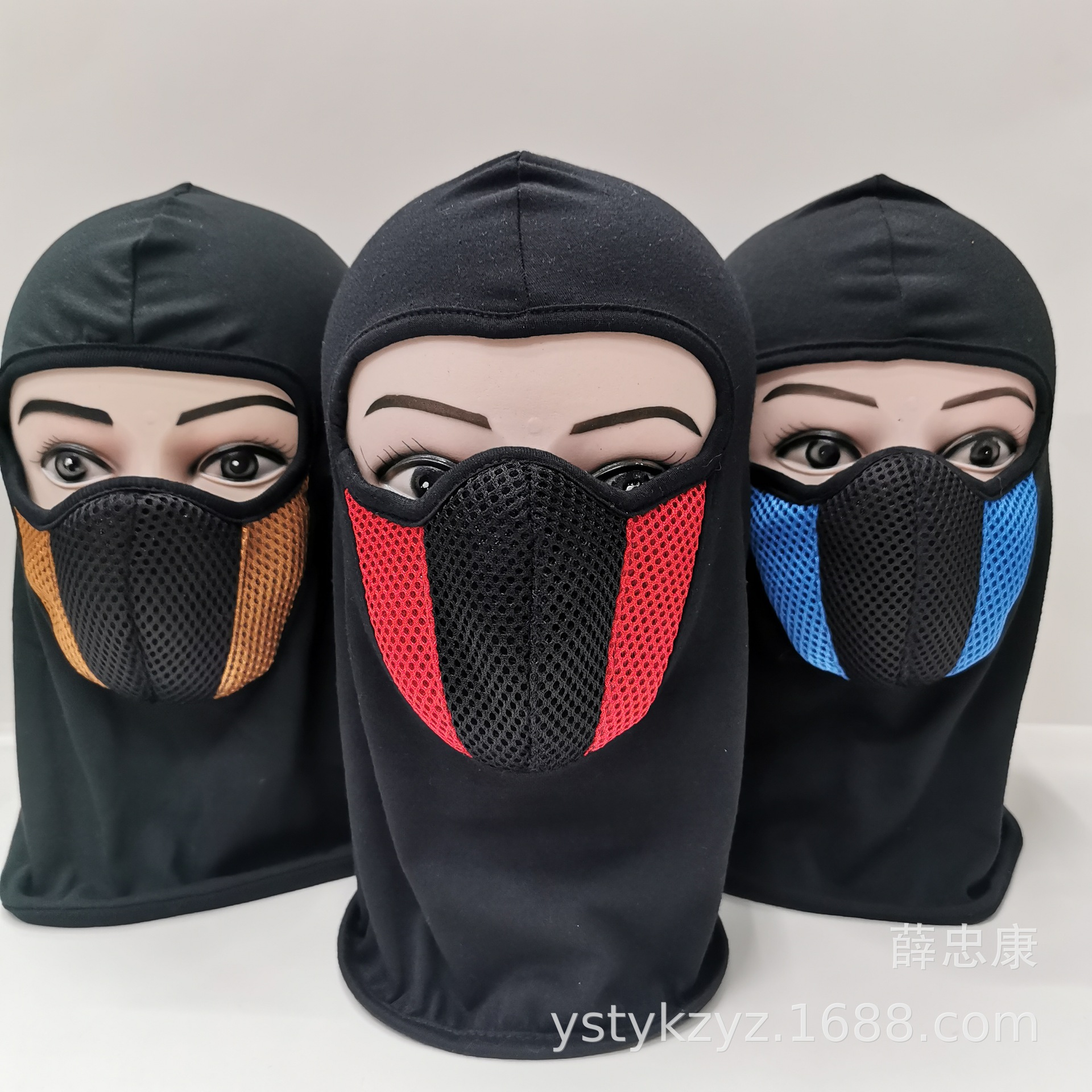 微信图片_20211205150017